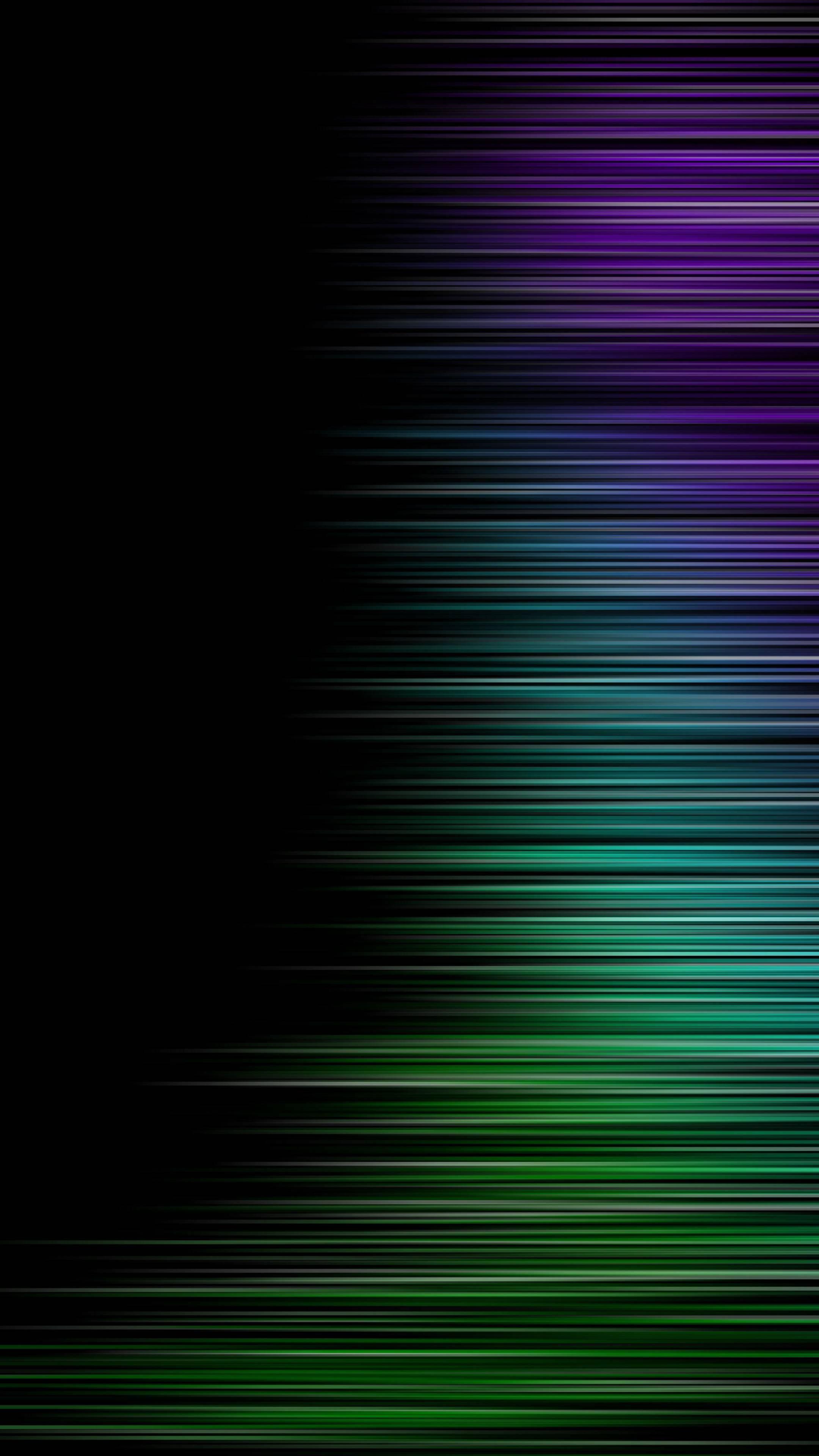 4k Smartphone Abstract Wallpapers Wallpaper Cave