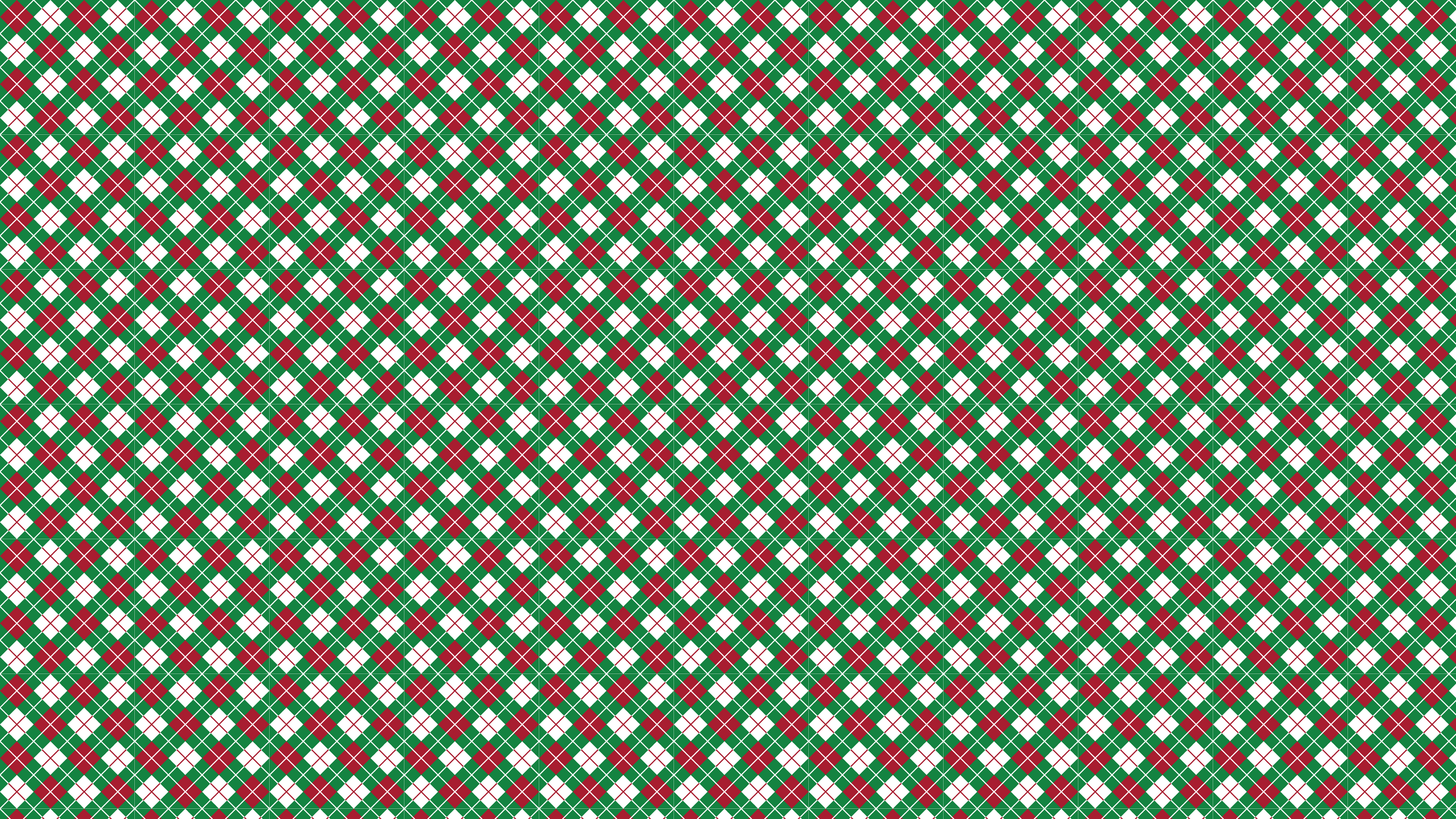 Argyle Orange Desktop Wallpapers Wallpaper Cave