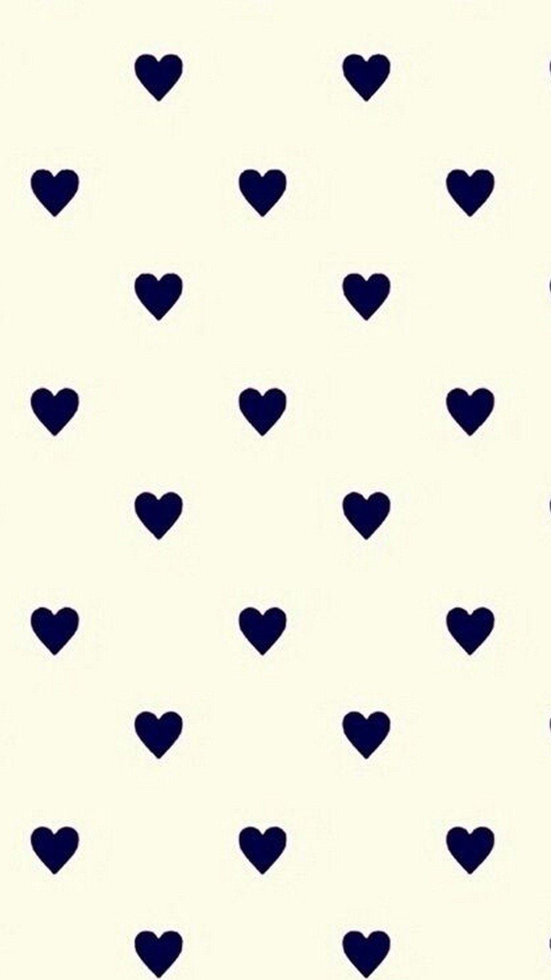 Mobile Hd Cute Wallpapers Wallpaper Cave