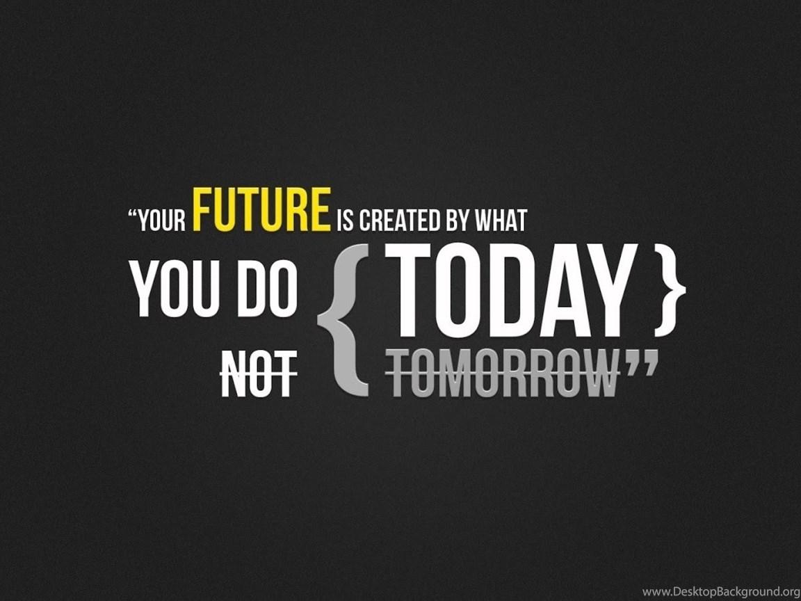 American Football Quotes Wallpapers Wallpaper Cave