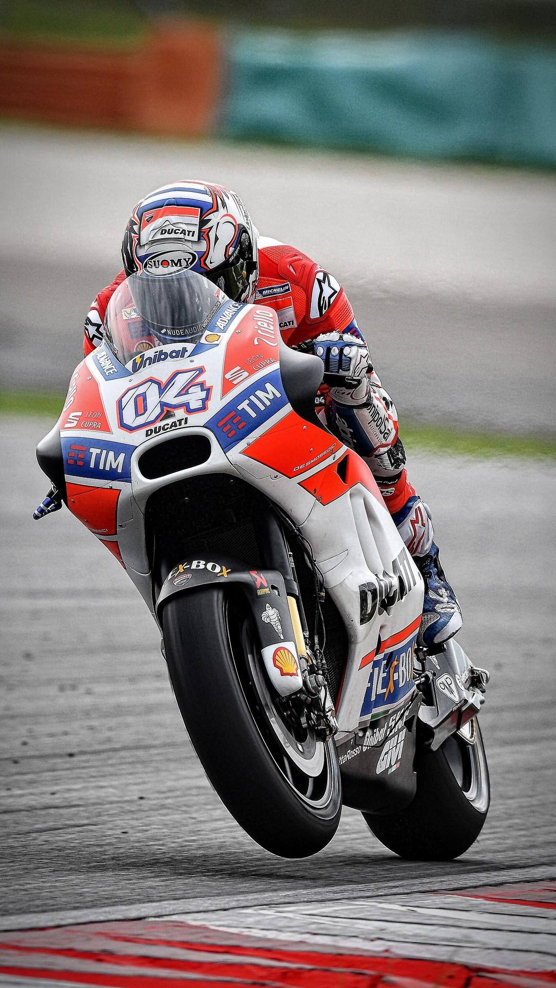 Ducati iPhone Wallpapers Wallpaper Cave