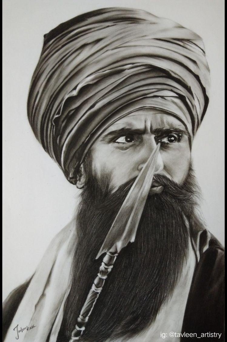 Sant Jarnail Singh Bhindranwale Incidents from Baba Jarnail Singh Ji