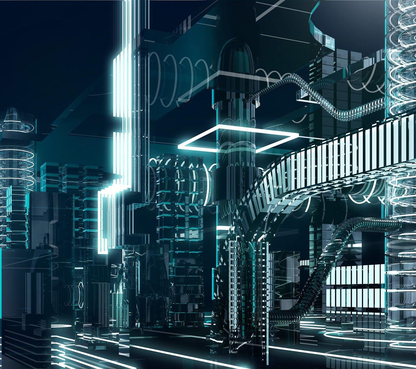 Chemical Engineer Wallpapers Wallpaper Cave