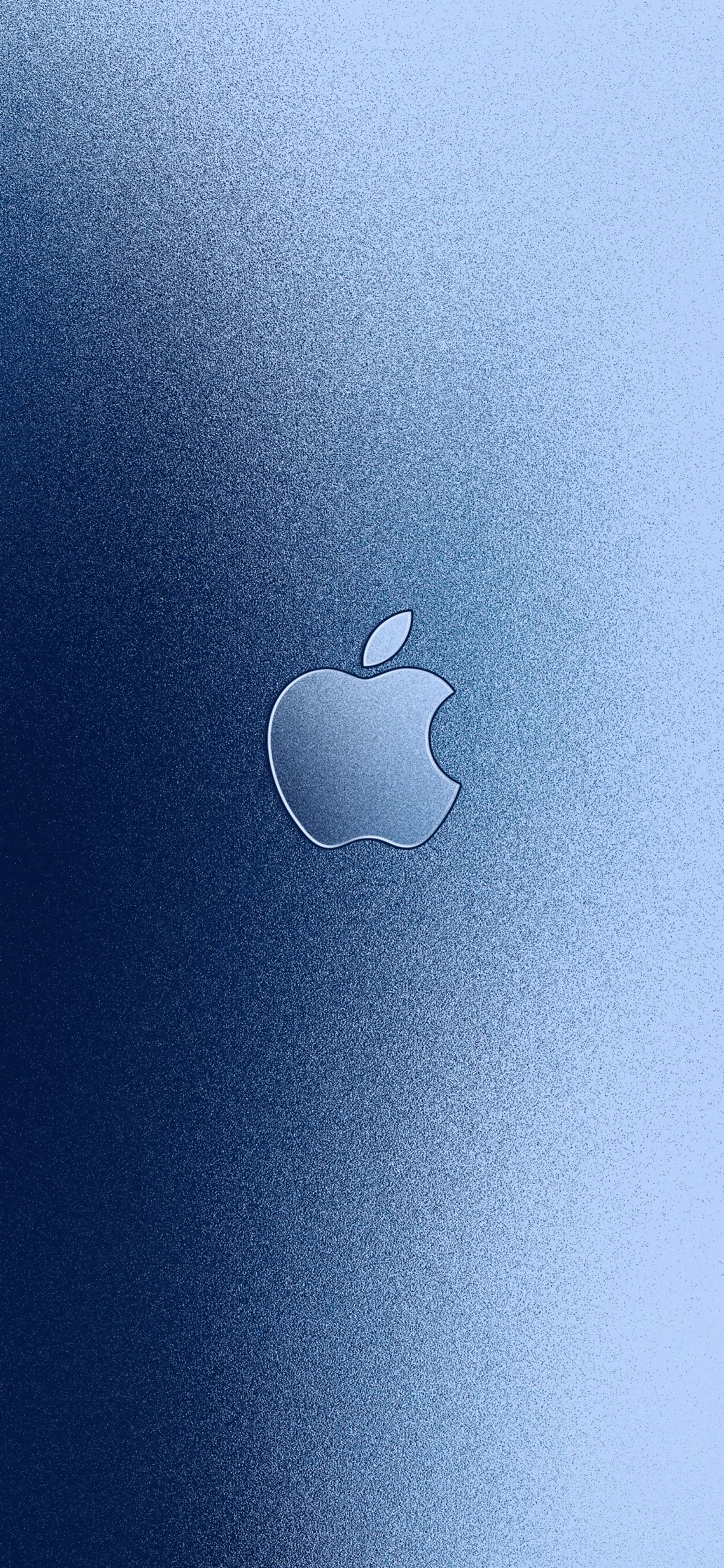 Live Wallpaper Iphone Apple Logo Download Iphone Live Wallpaper