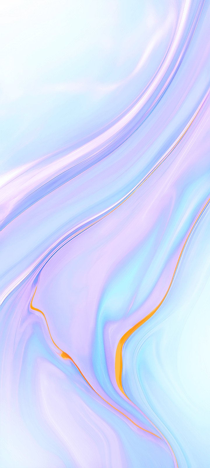 Galaxy A51 Stock Wallpapers Wallpaper Cave