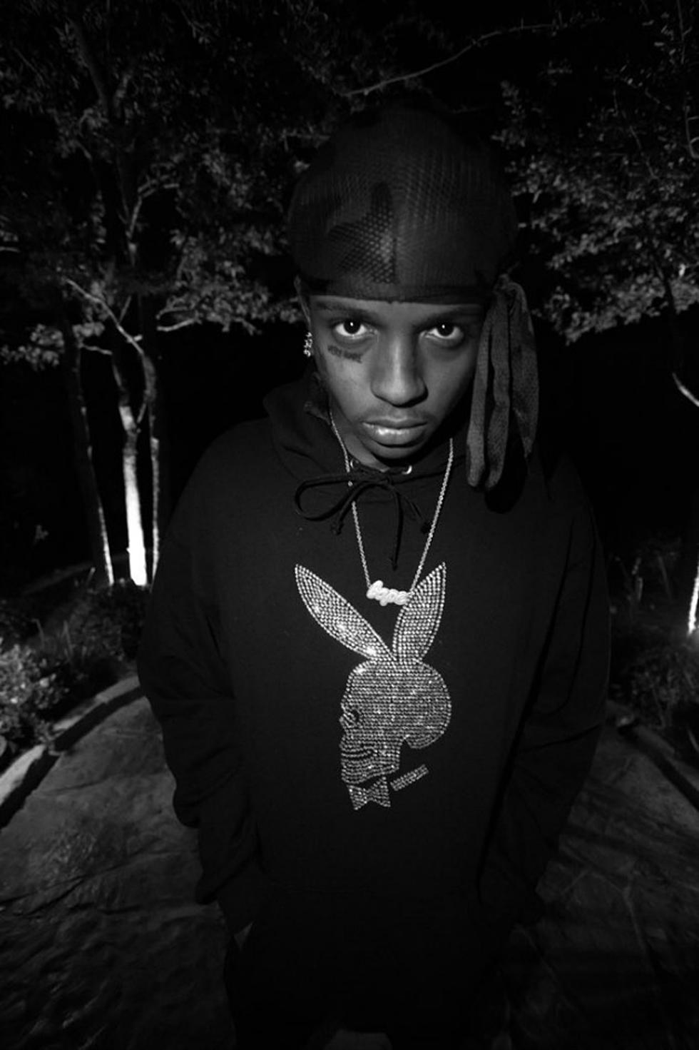 Ski Mask Aesthetics Wallpapers Wallpaper Cave