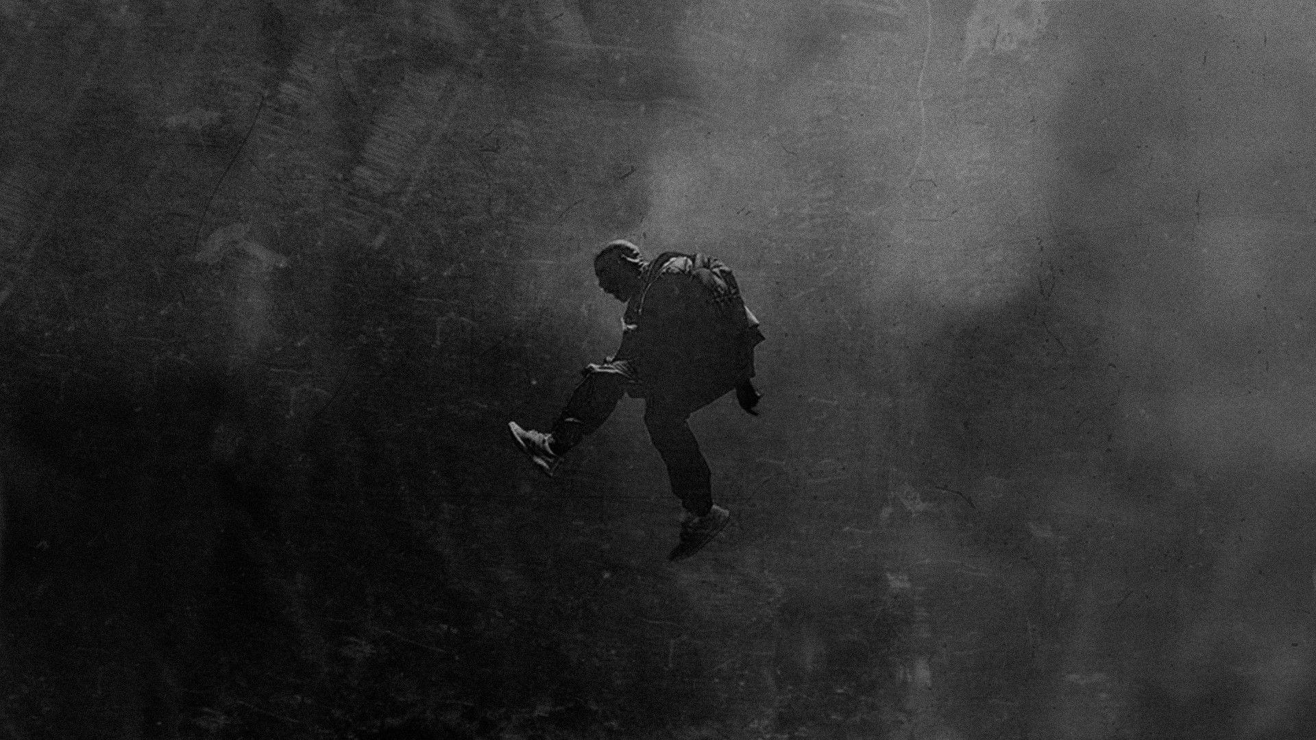 Aesthetic Ski Mask The Slump God Wallpapers Wallpaper Cave