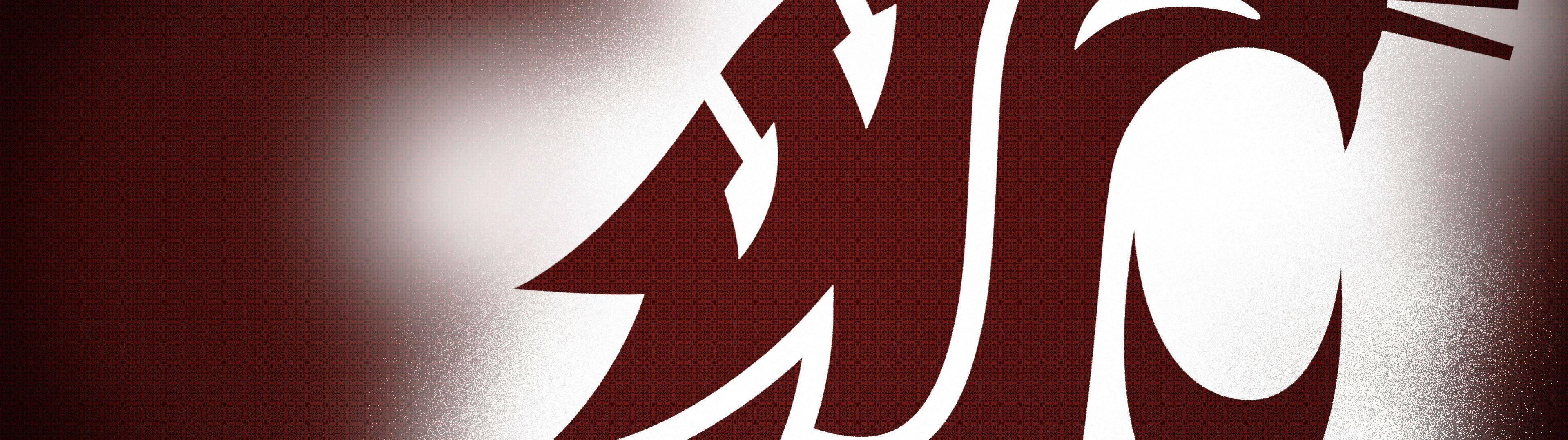 Go Cougs Wallpapers Wallpaper Cave