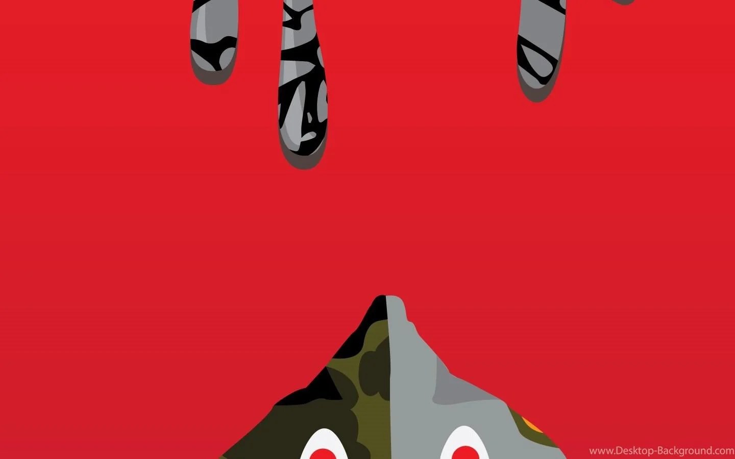 Hypebeast For Desktop Wallpapers Wallpaper Cave