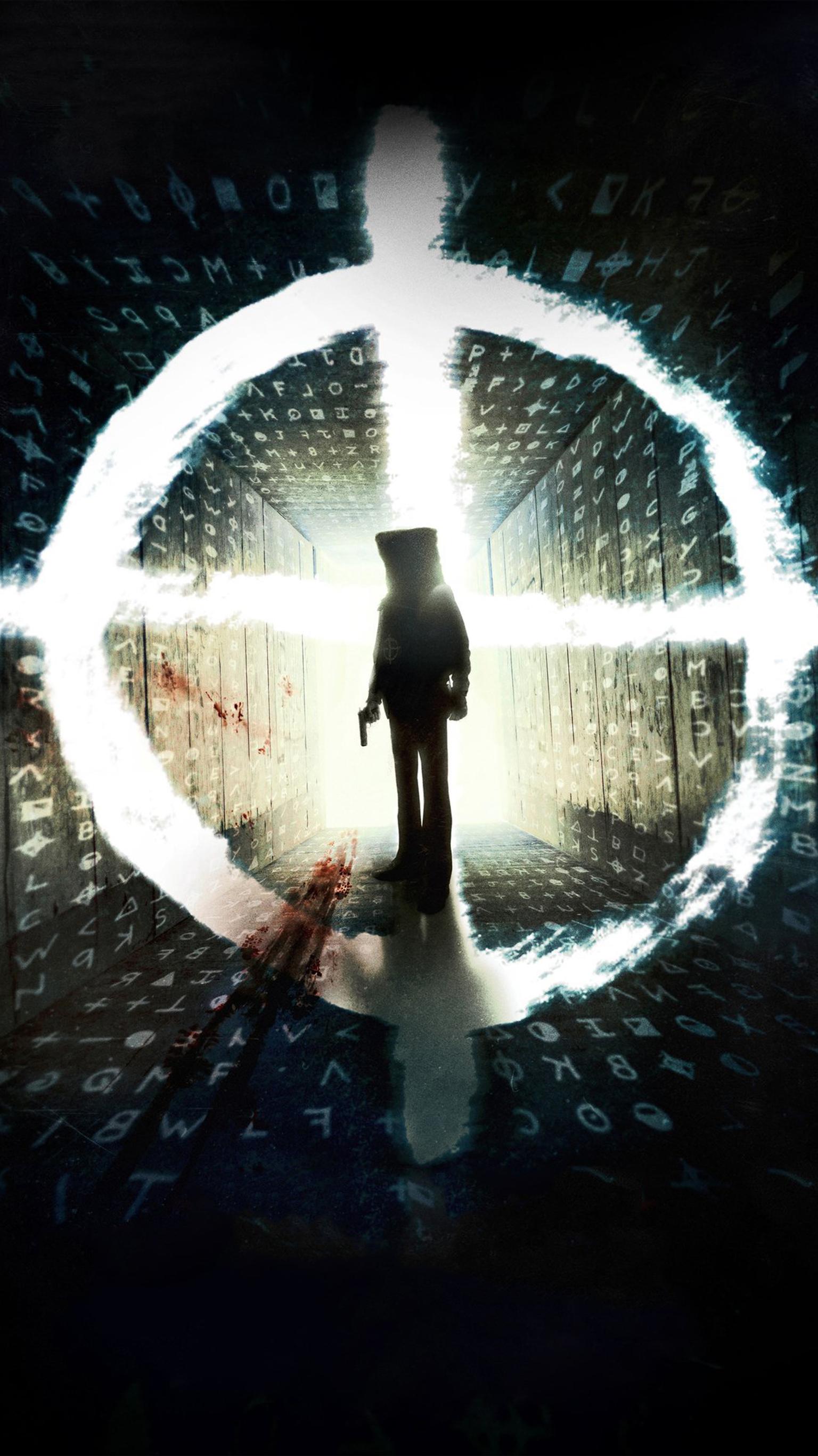 Zodiac Movie Wallpapers Wallpaper Cave