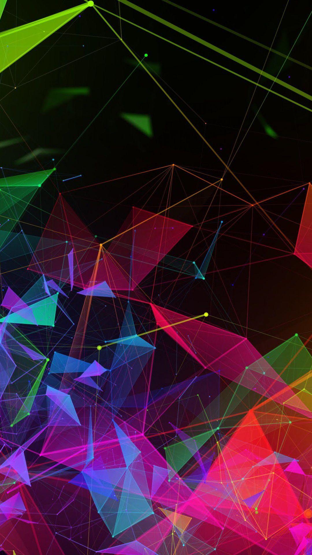 8k Razer Phone Wallpapers Wallpaper Cave