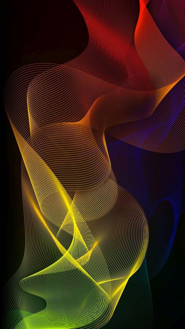 8k Razer Phone Wallpapers Wallpaper Cave