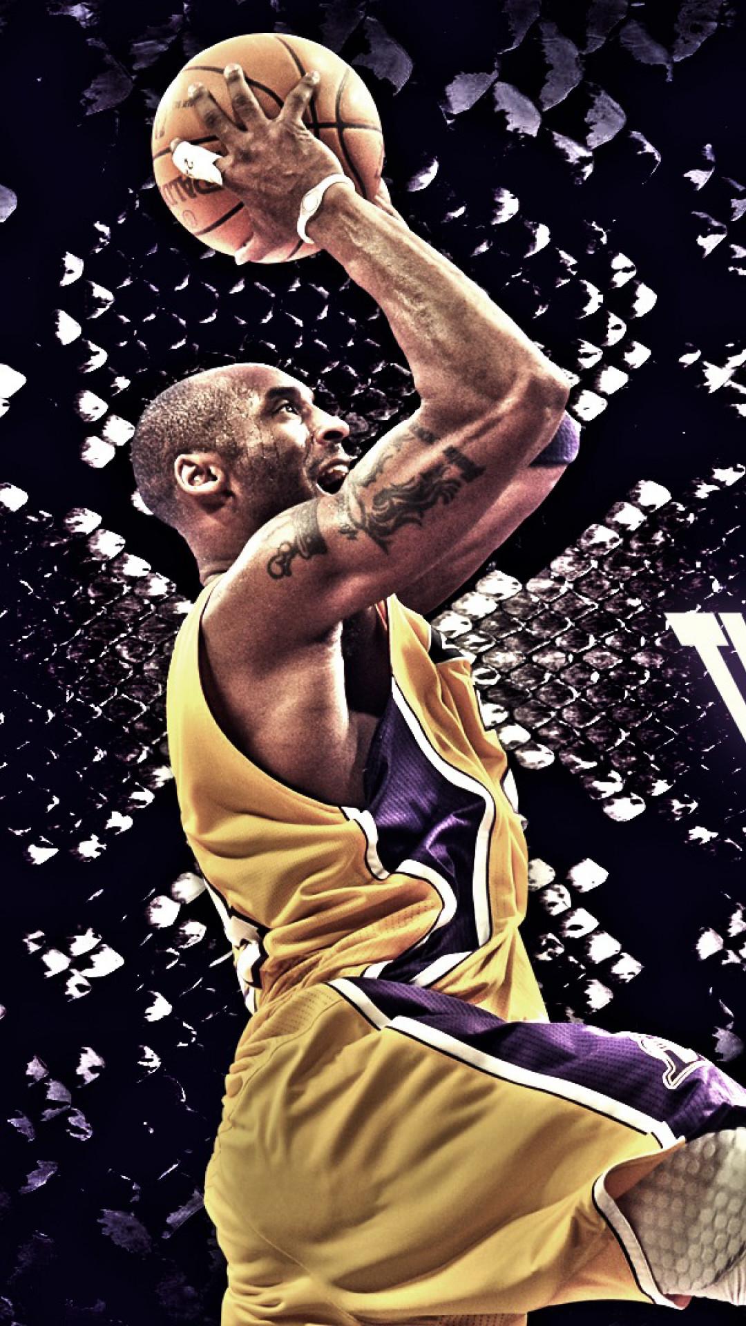 Kobe Bryant Wallpaper Black And White Kobe Bryant Wallpapers Top Free Kobe Bryant Backgrounds