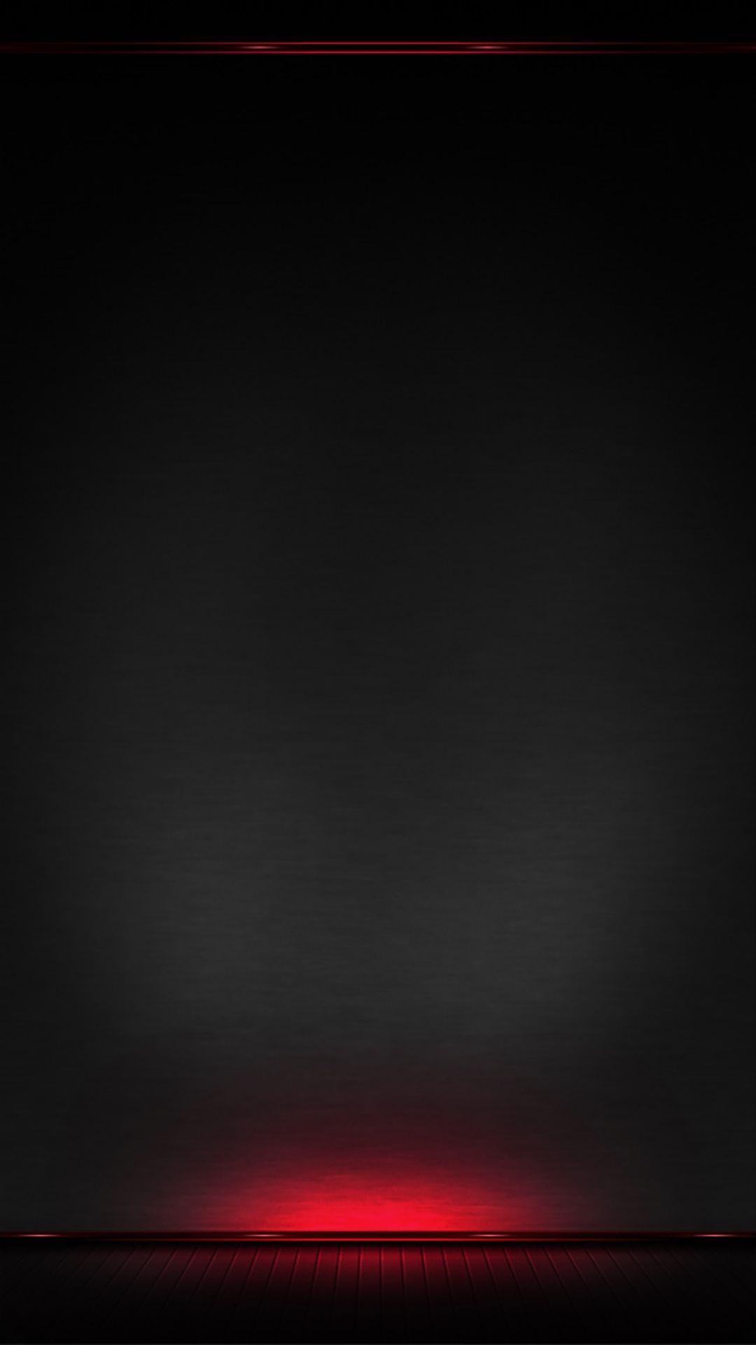 iPhone X Border Wallpapers Wallpaper Cave