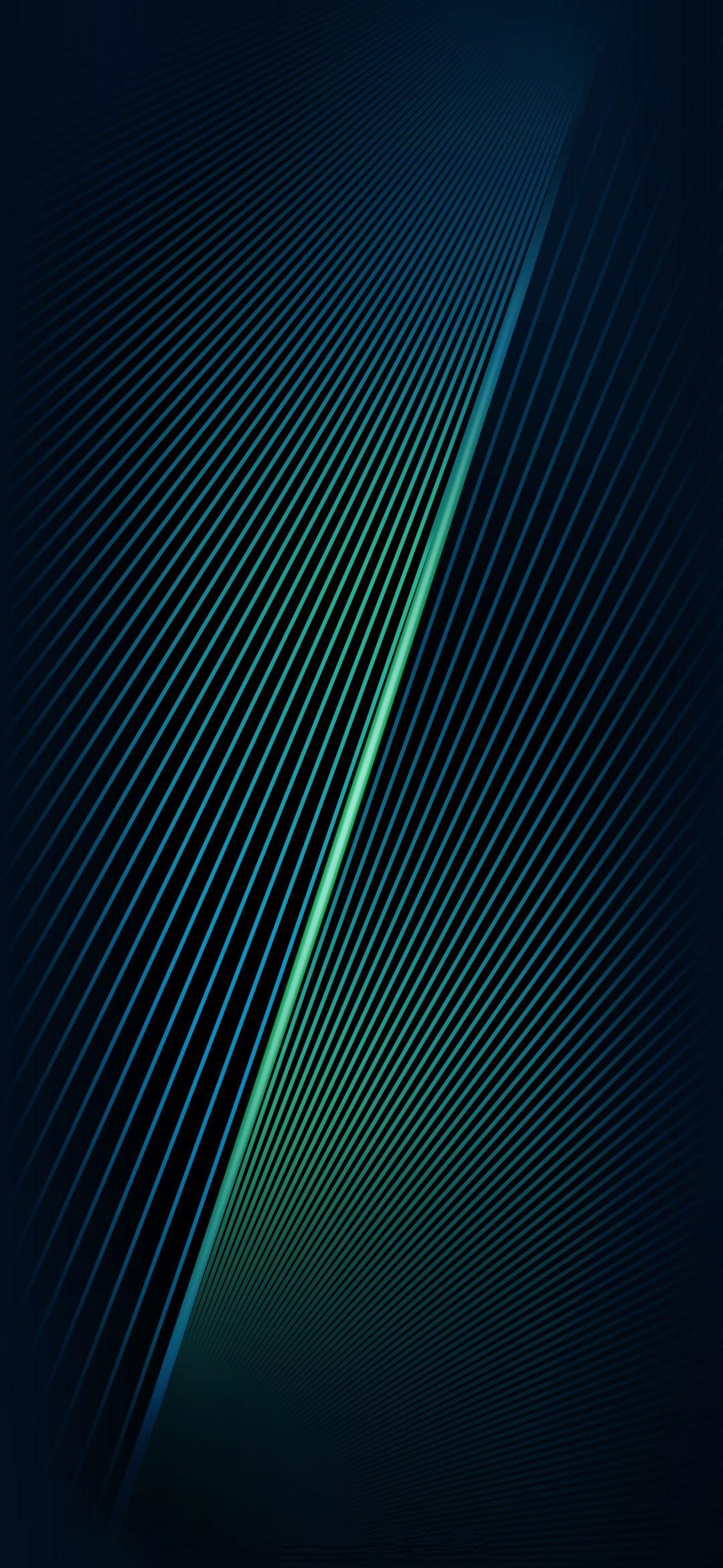 Vivo V19 Wallpapers Wallpaper Cave