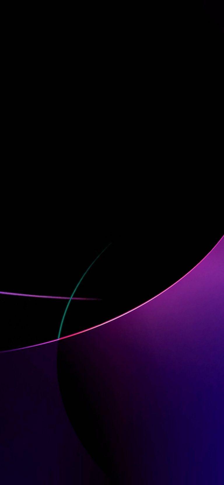 Anime Vivo Z1 Pro Wallpapers Wallpaper Cave