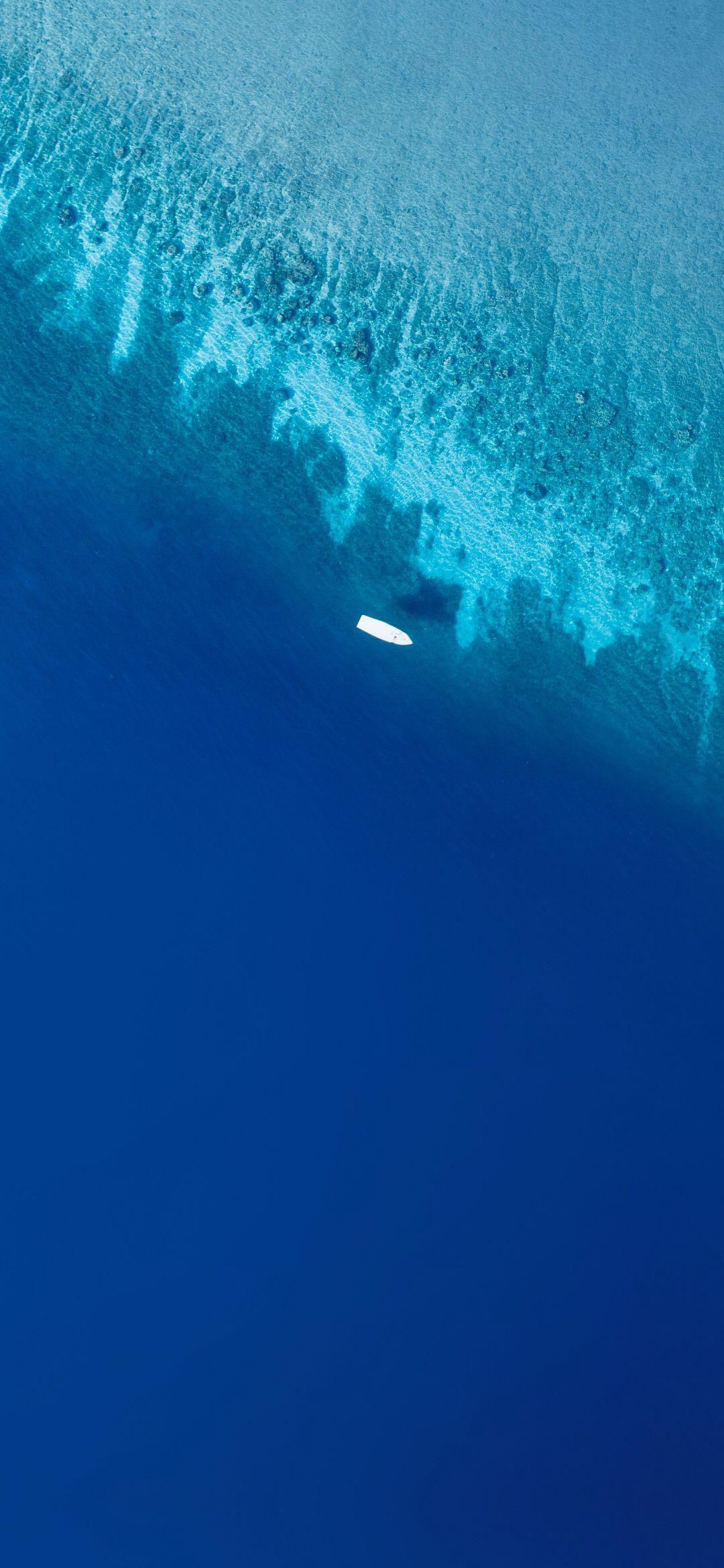 Anime Vivo Z1 Pro Wallpapers Wallpaper Cave