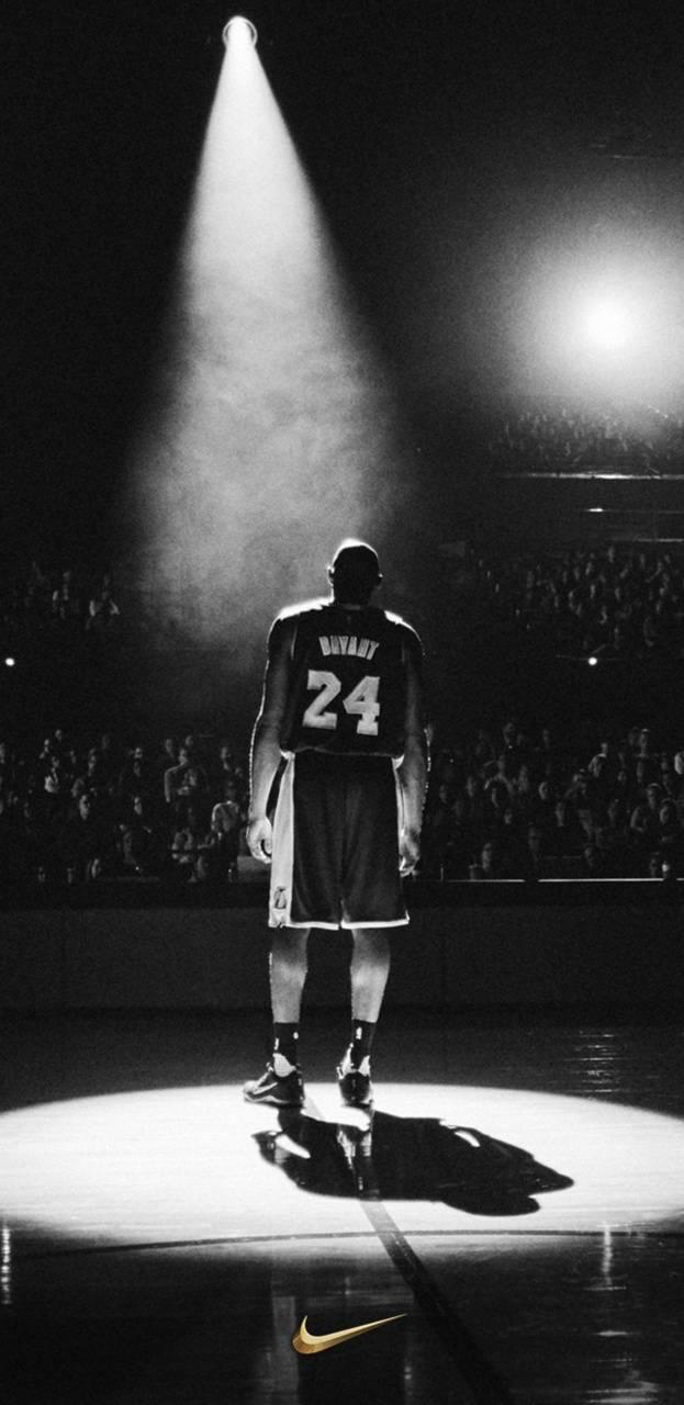 Kobe RIP Phone Wallpapers Wallpaper Cave