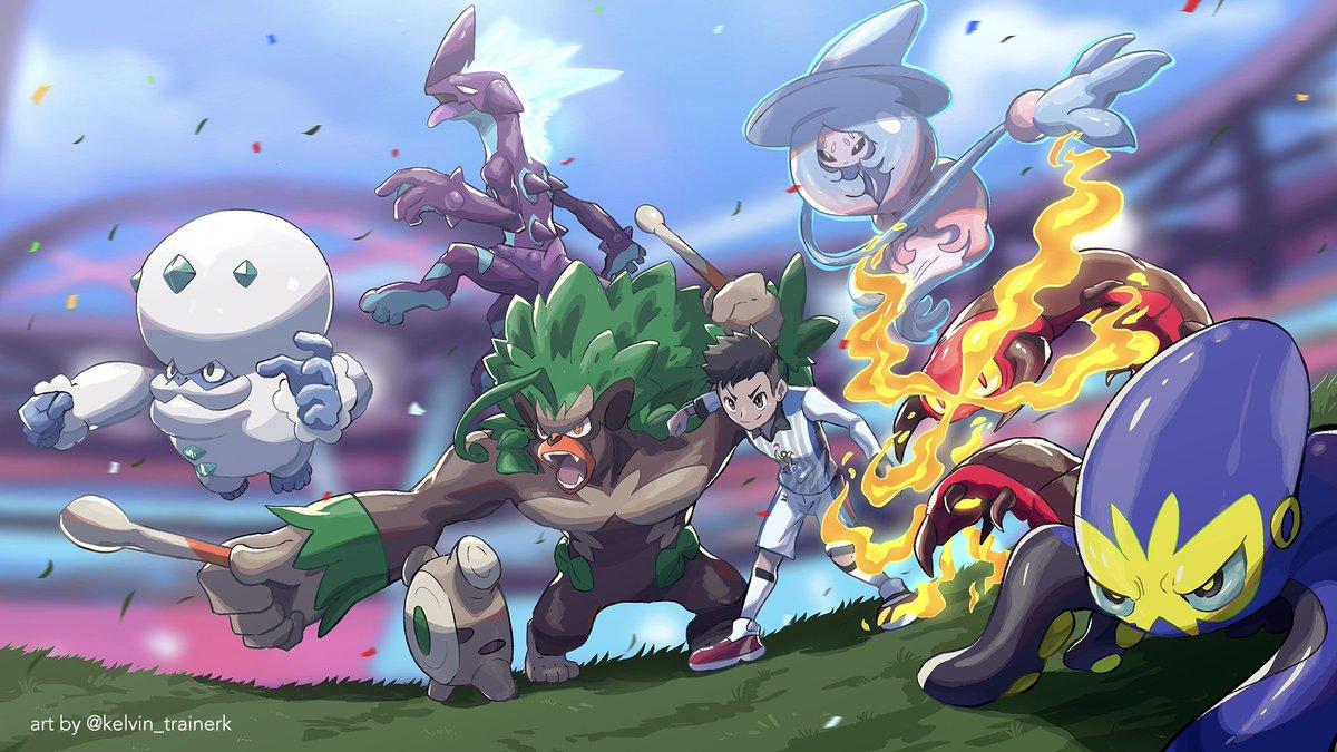 Grapploct HD Wallpapers Wallpaper Cave