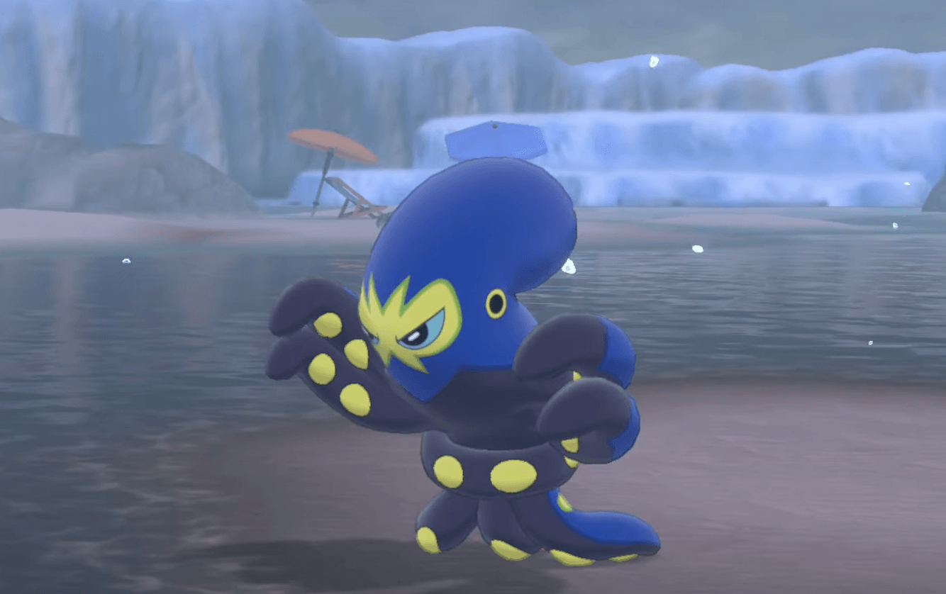 Grapploct HD Wallpapers Wallpaper Cave