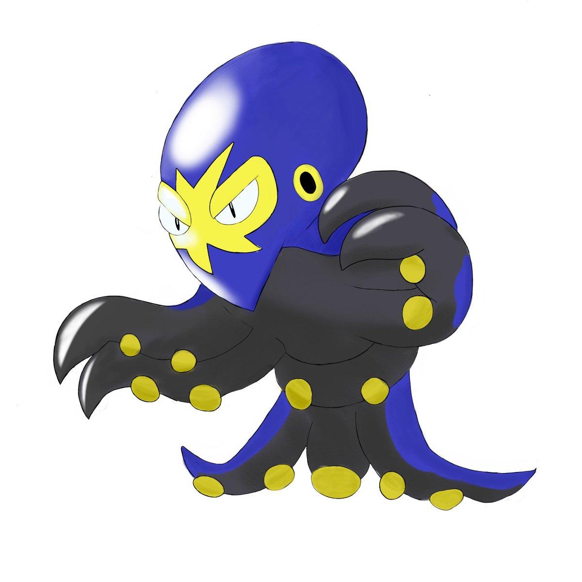 Grapploct HD Wallpapers Wallpaper Cave