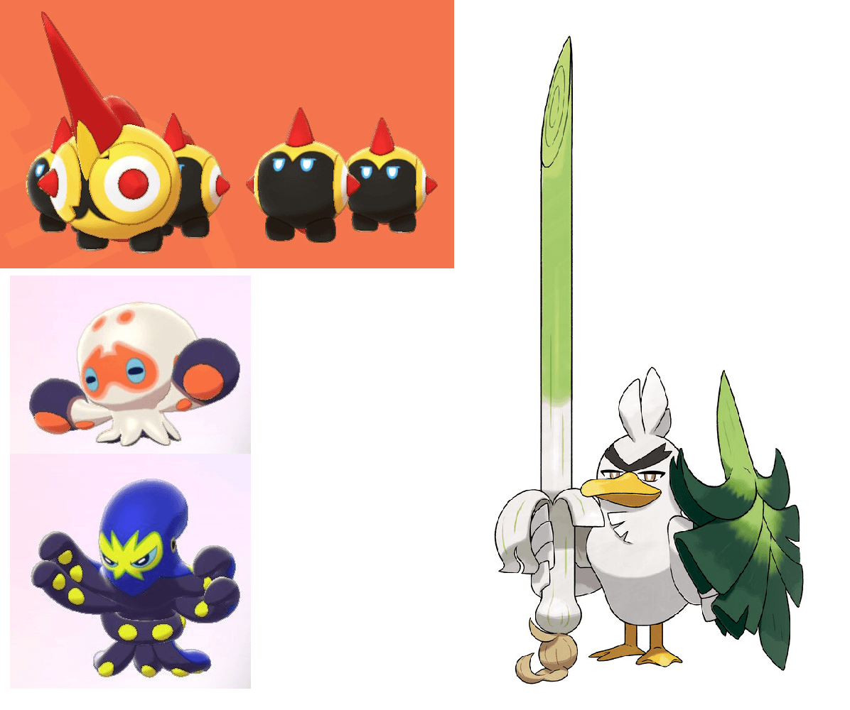 Grapploct HD Wallpapers Wallpaper Cave