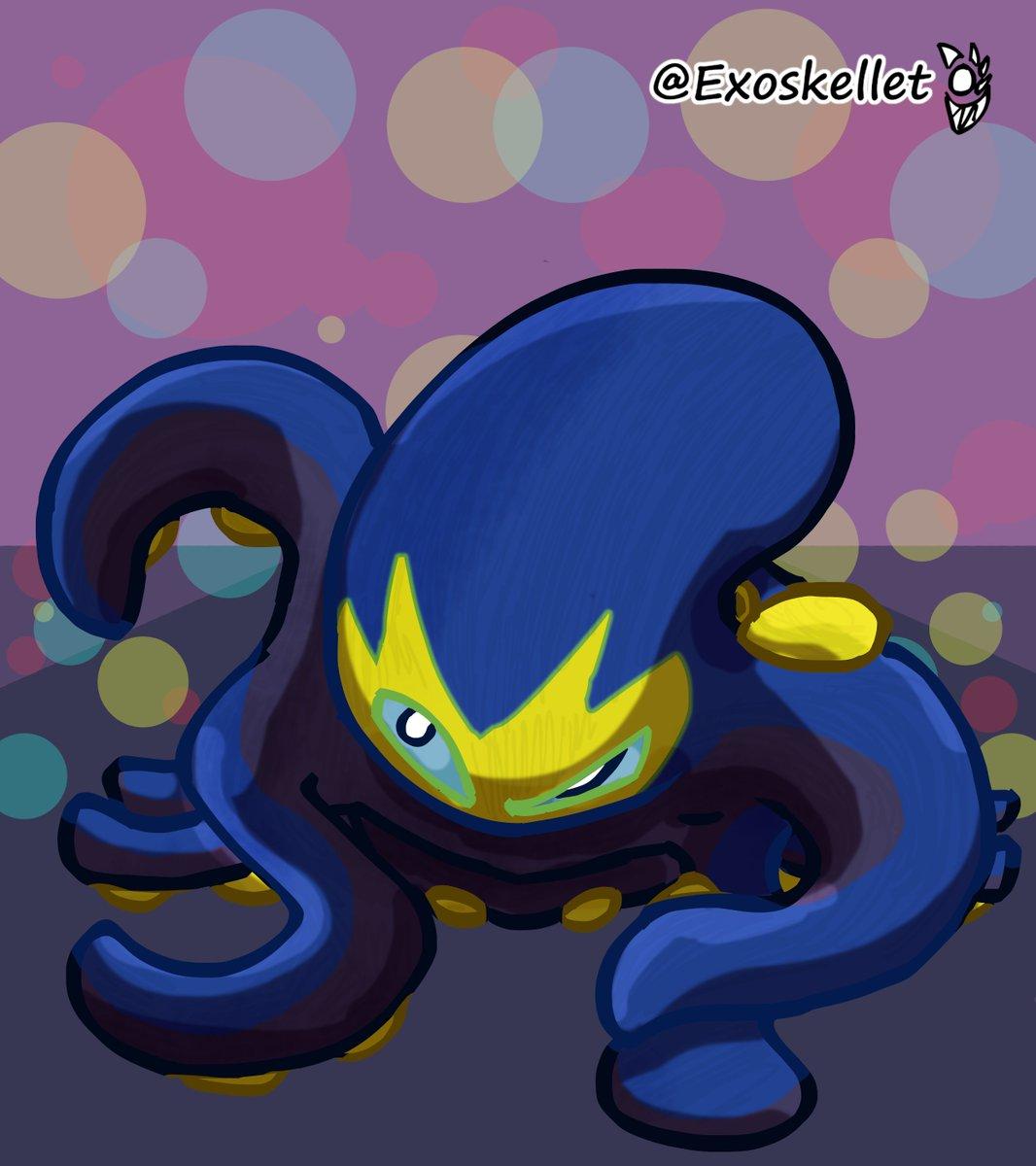 Grapploct HD Wallpapers Wallpaper Cave