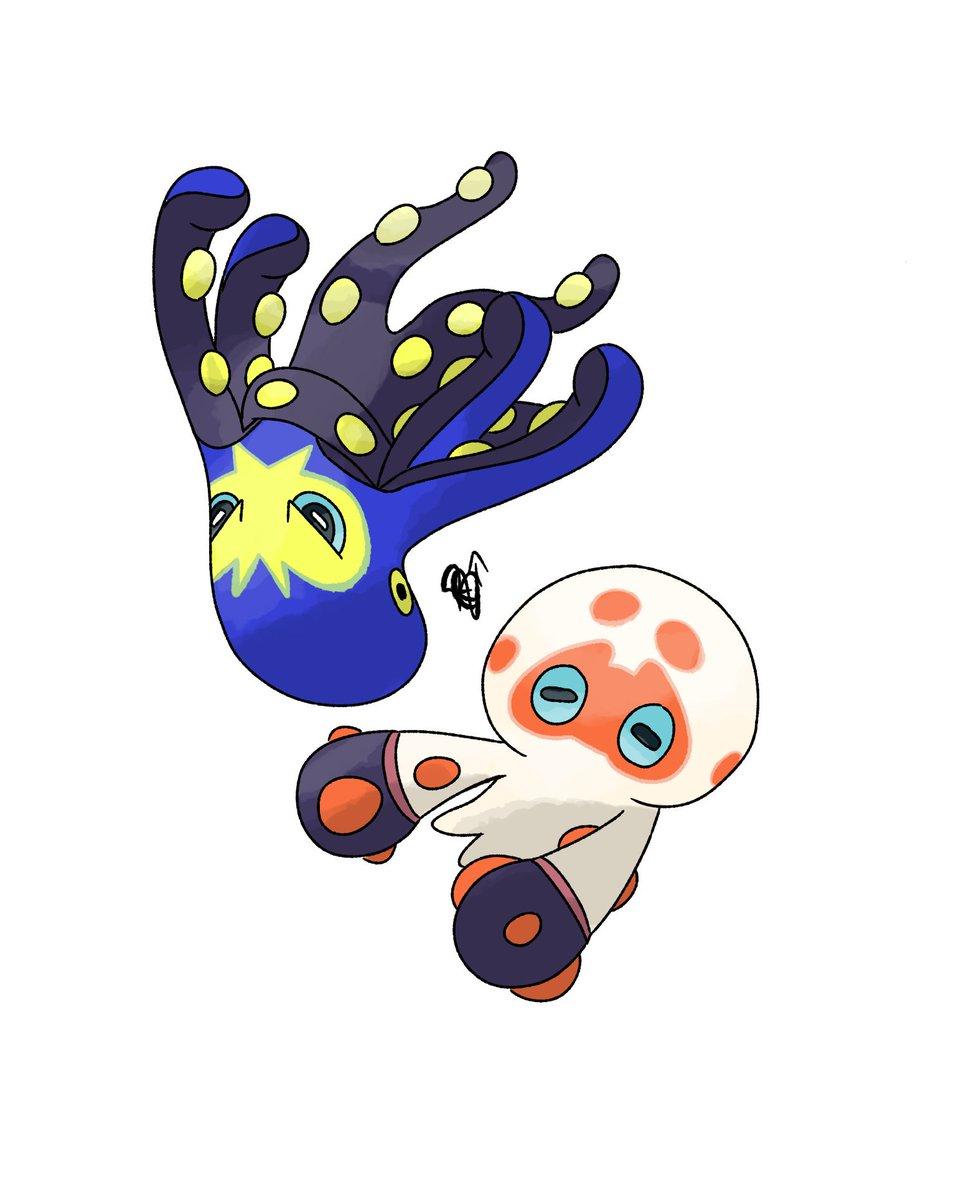 Grapploct HD Wallpapers Wallpaper Cave