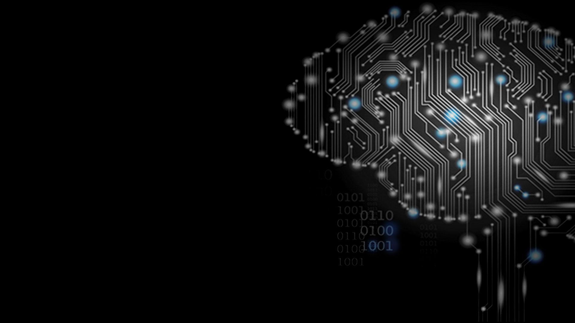Innovation Space Desktop Wallpapers Wallpaper Cave