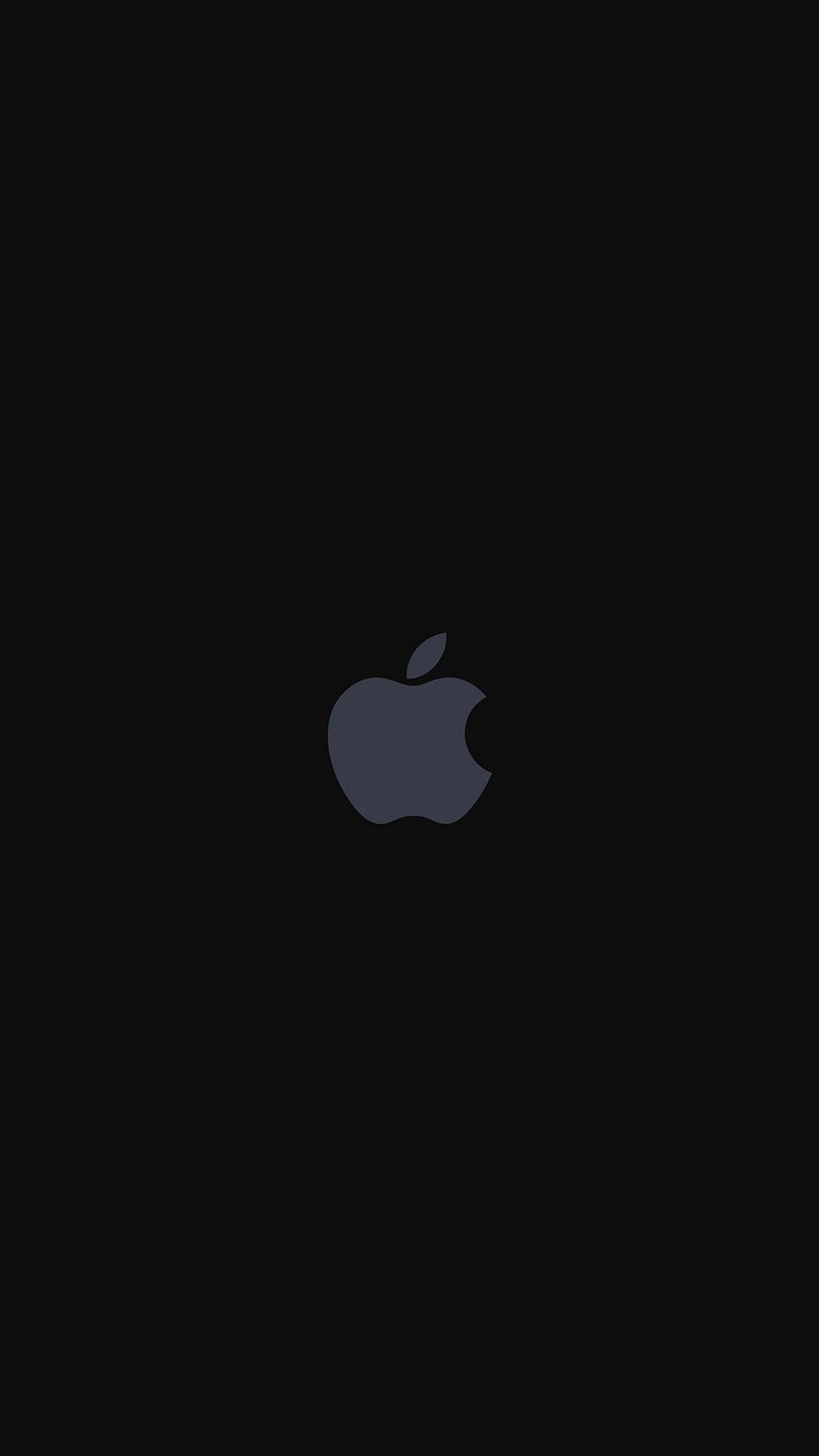 Apple 2021 Wallpapers Wallpaper Cave