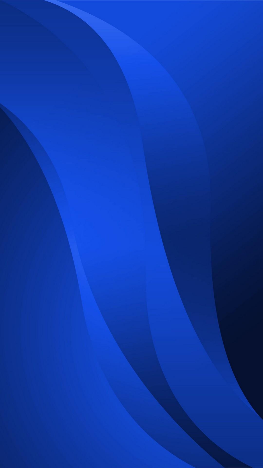 Solid Navy Blue iPhone Wallpapers Wallpaper Cave