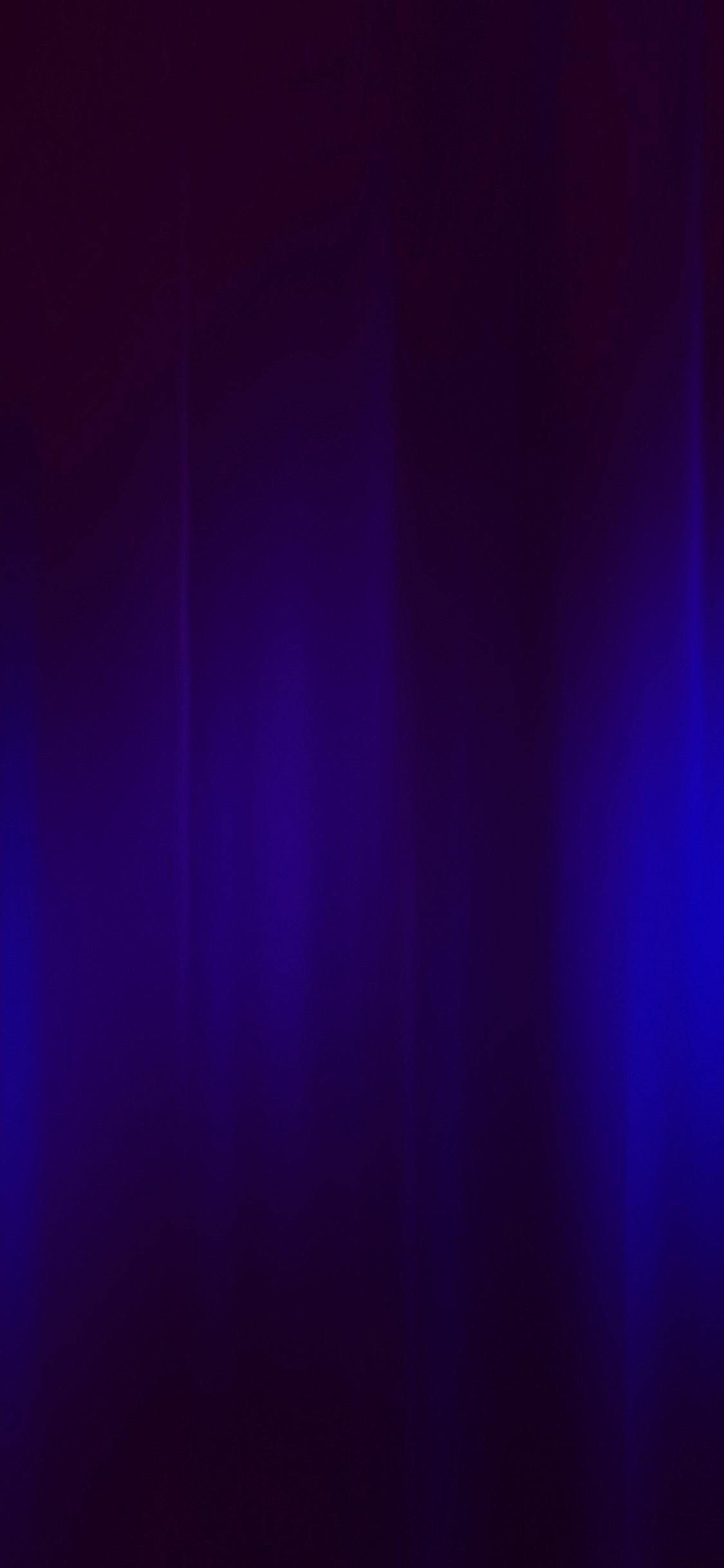 Night Blue Solid iPhone 11 Wallpapers Wallpaper Cave