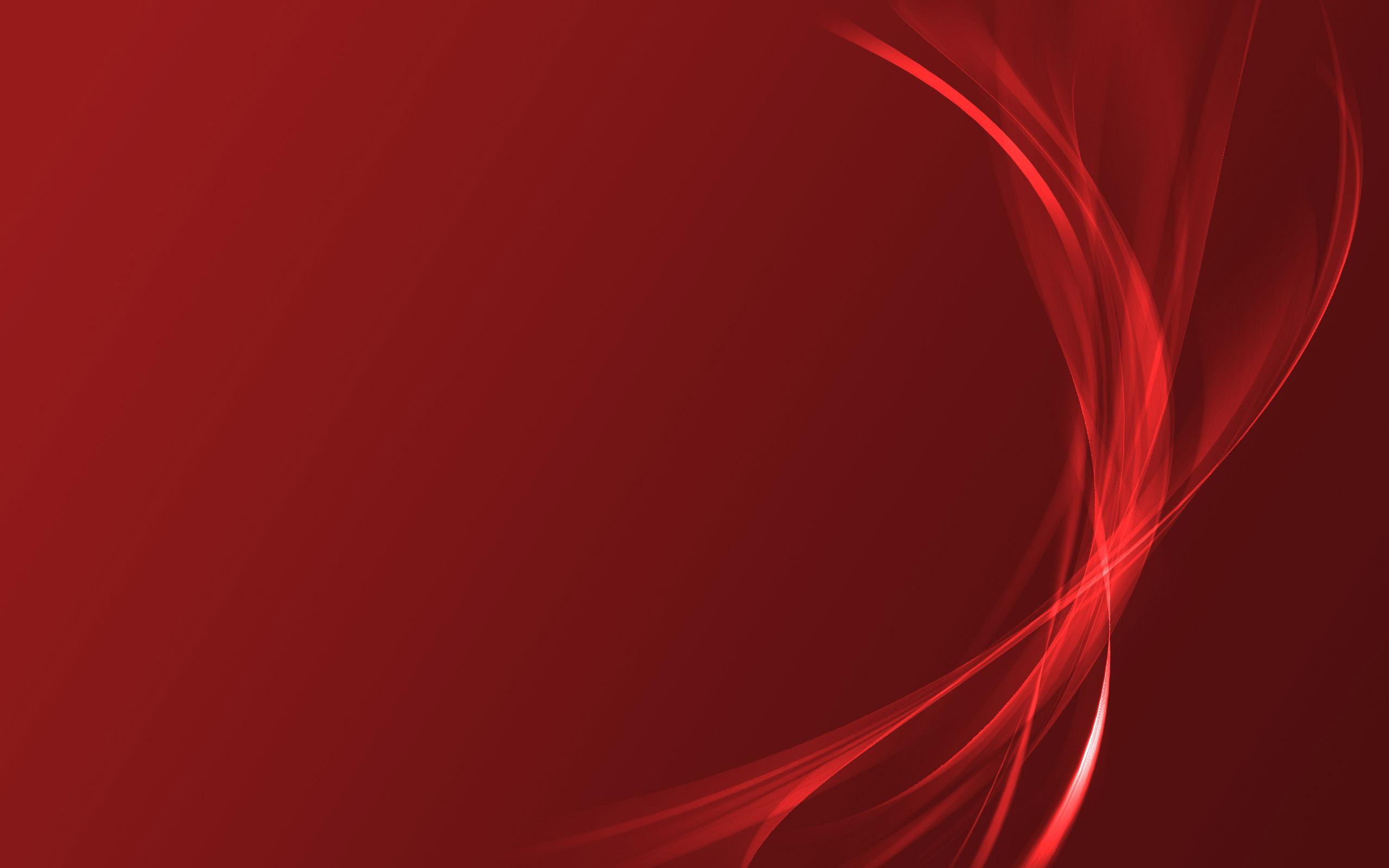 Red Color Backgrounds HD Wallpaper Cave