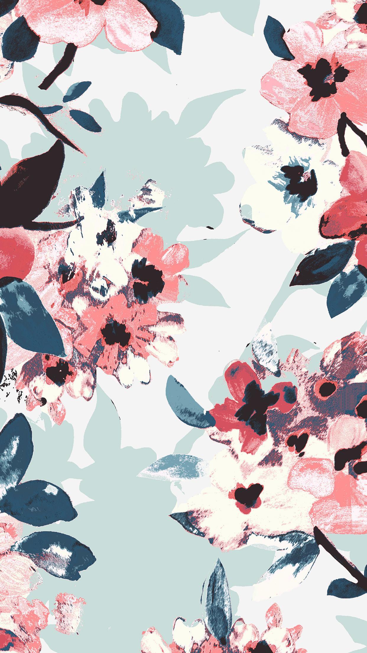 Tosca Tumblr Wallpapers Wallpaper Cave