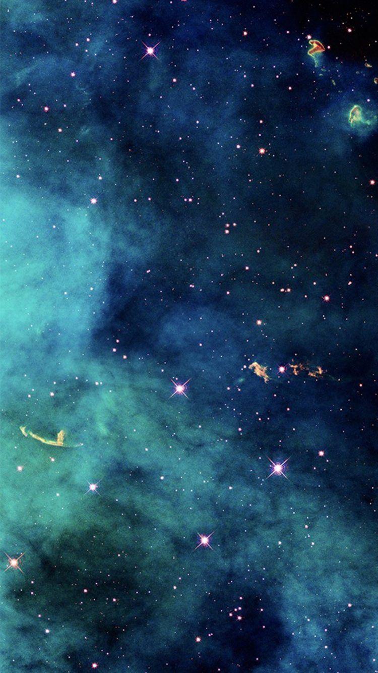 Tosca Tumblr Wallpapers Wallpaper Cave