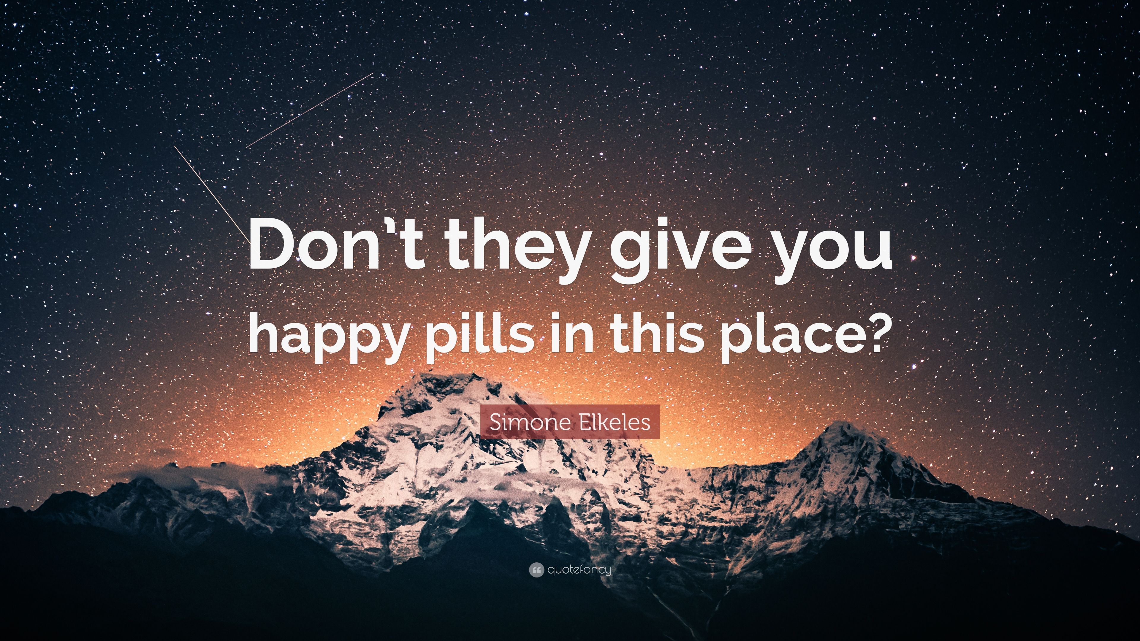 Happy Pills Wallpapers Wallpaper Cave