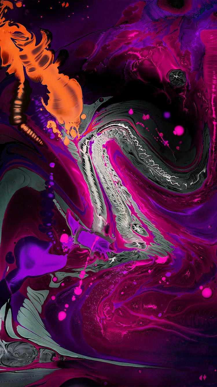 New iPhone Wallpapers Wallpaper Cave