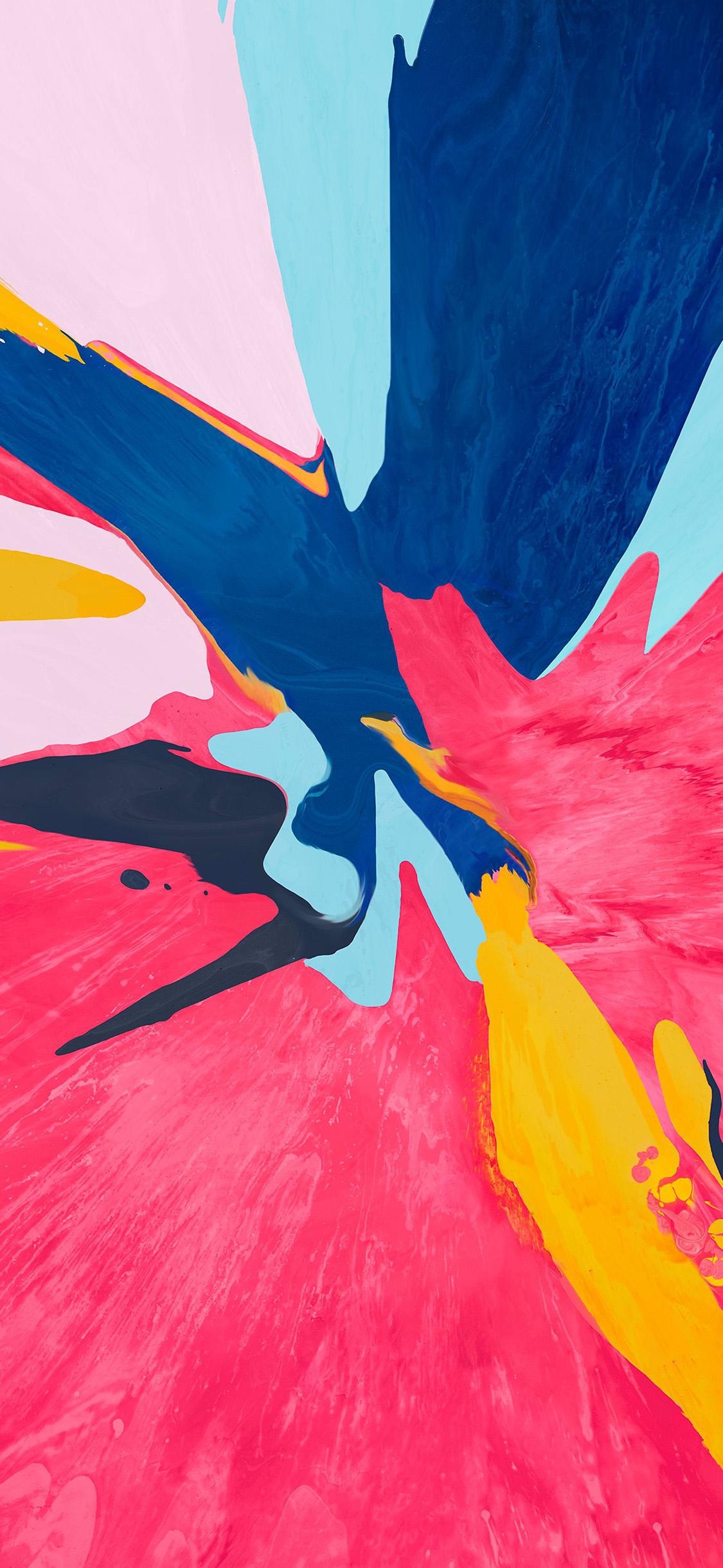 New iPhone Wallpapers Wallpaper Cave