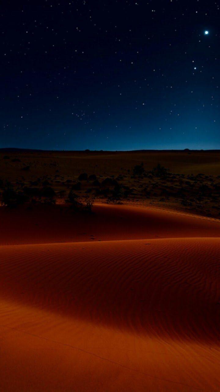 New iPhone Wallpapers Wallpaper Cave