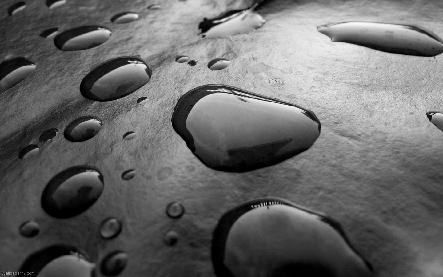 Black Tears Wallpapers Wallpaper Cave