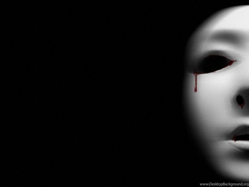 Black Tears Wallpapers Wallpaper Cave