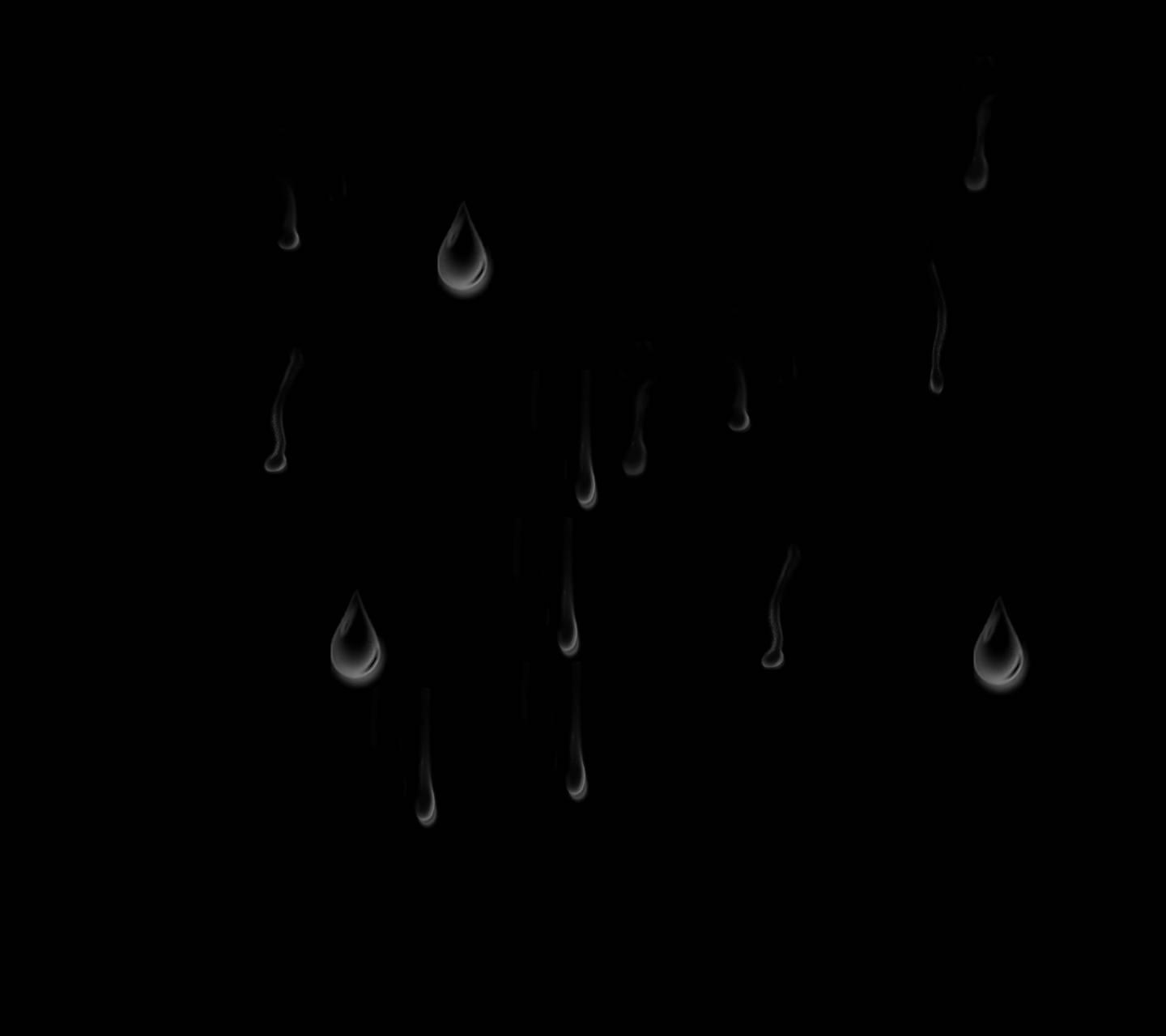 Black Tears Wallpapers Wallpaper Cave