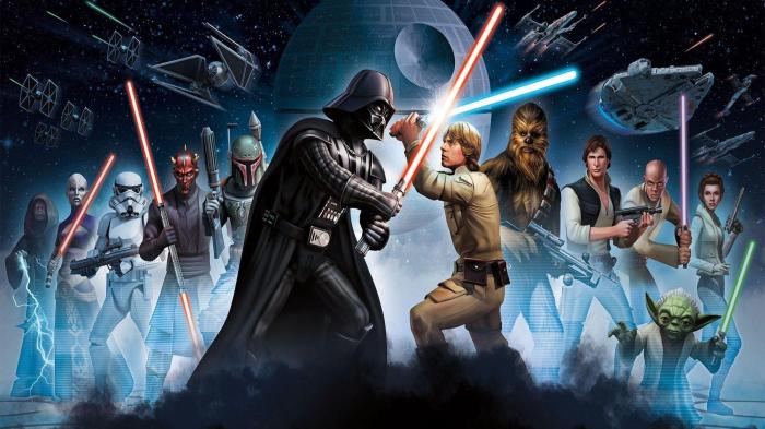 Luke skywalker wars star wallpaper wallpapers wallpaperaccess cave wallpapercave rain dreamscene endor backgrounds 2 inches how many feet
