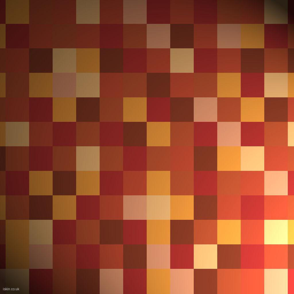 Check Wallpapers Wallpaper Cave