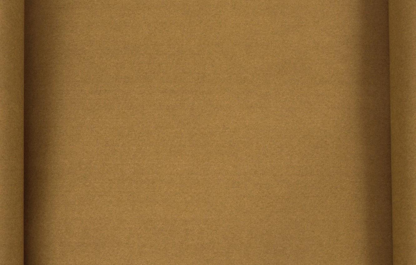 Cardboard Wallpapers Wallpaper Cave