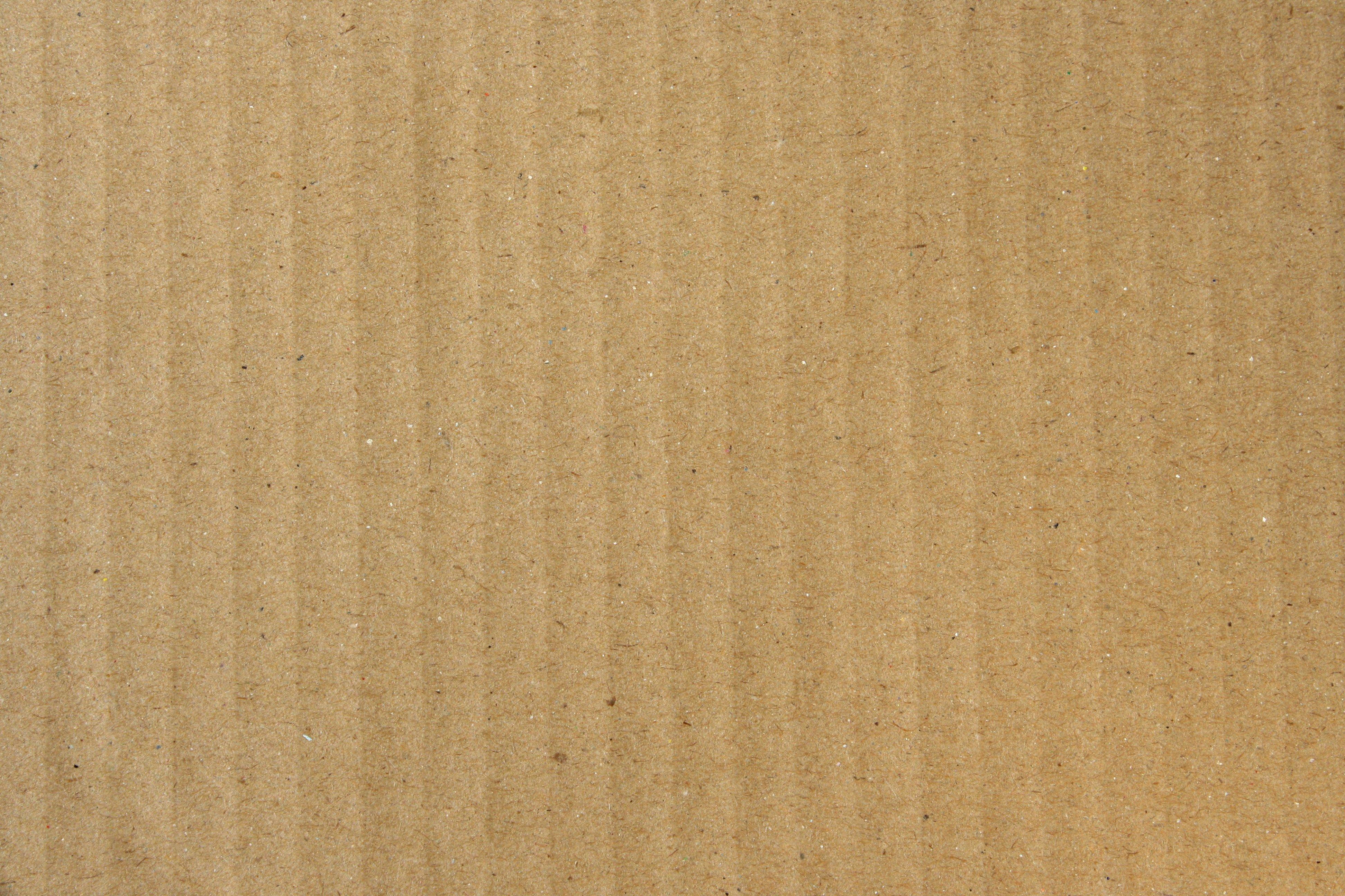 Cardboard Wallpapers Wallpaper Cave