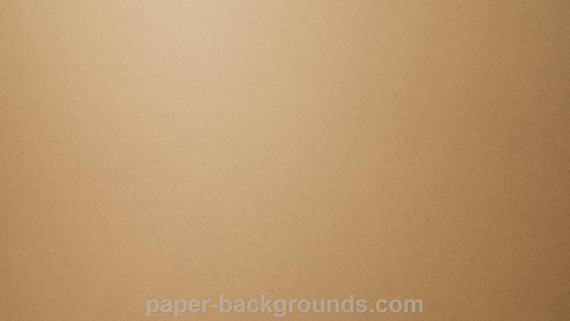 Cardboard Wallpapers Wallpaper Cave