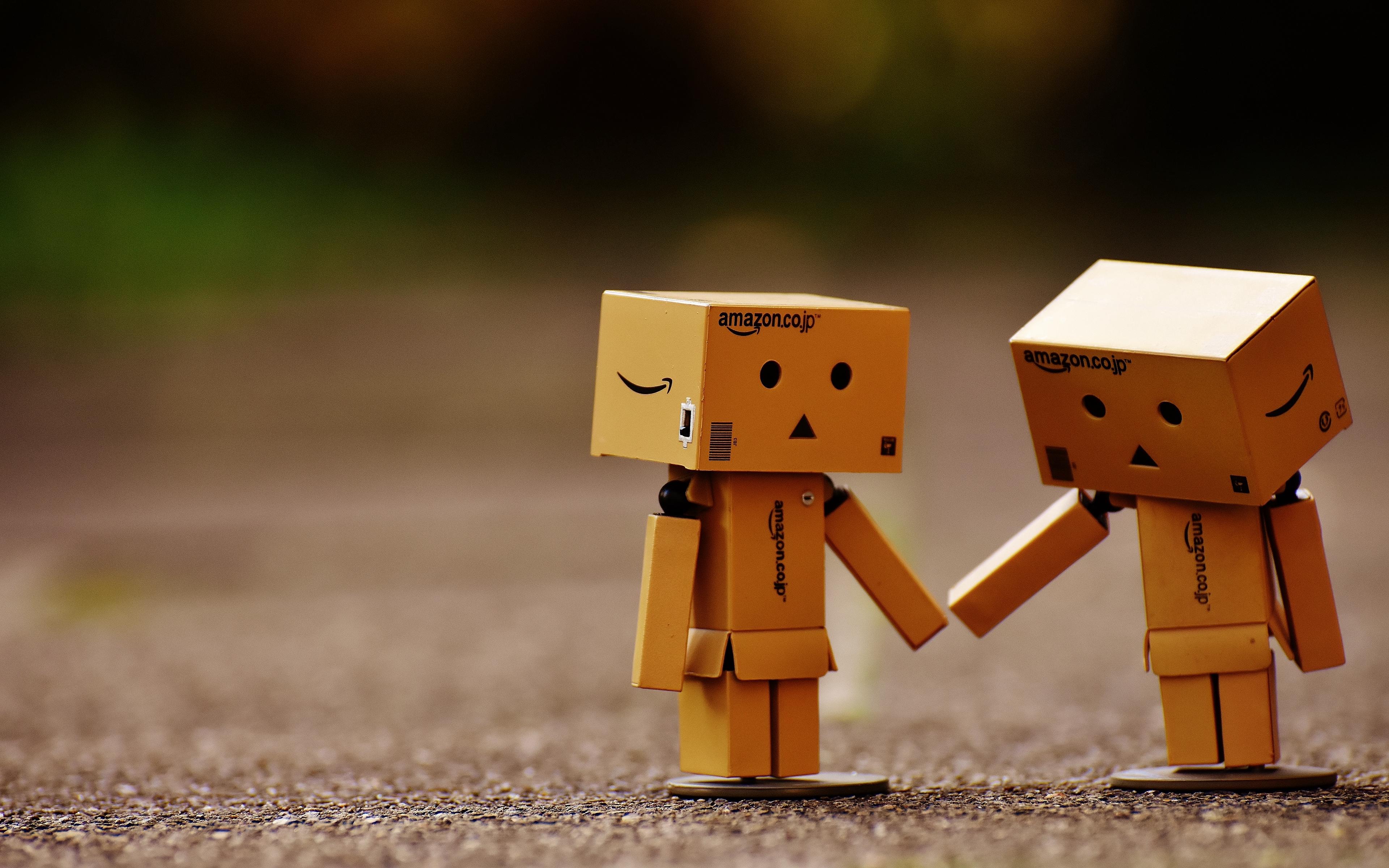 Cardboard Wallpapers Wallpaper Cave