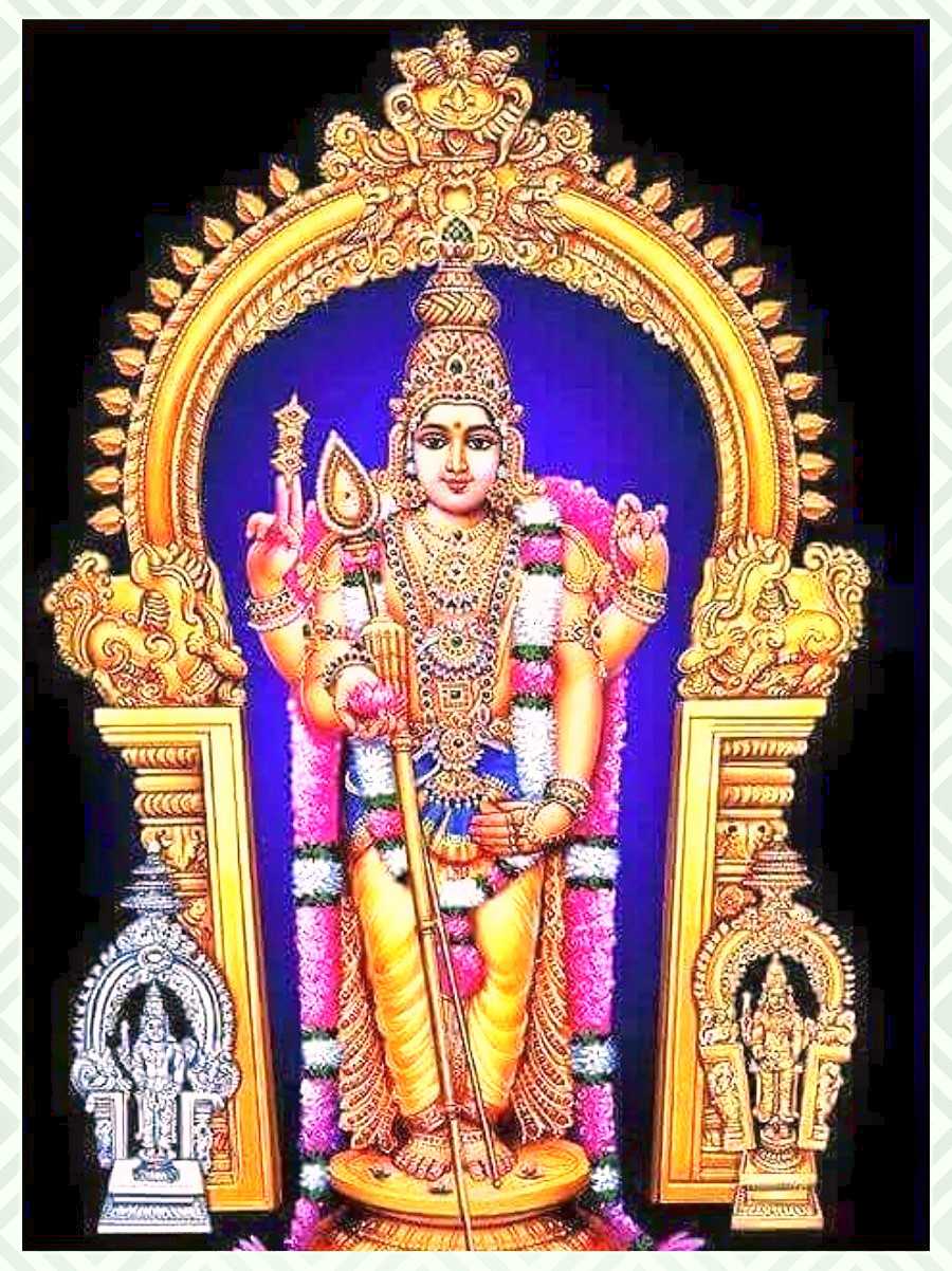 Lord muruga picture alarmhohpa