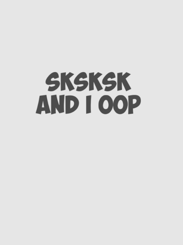 13 And I OOP sksks ideas iphone wallpaper vsco, vsco pictures,.